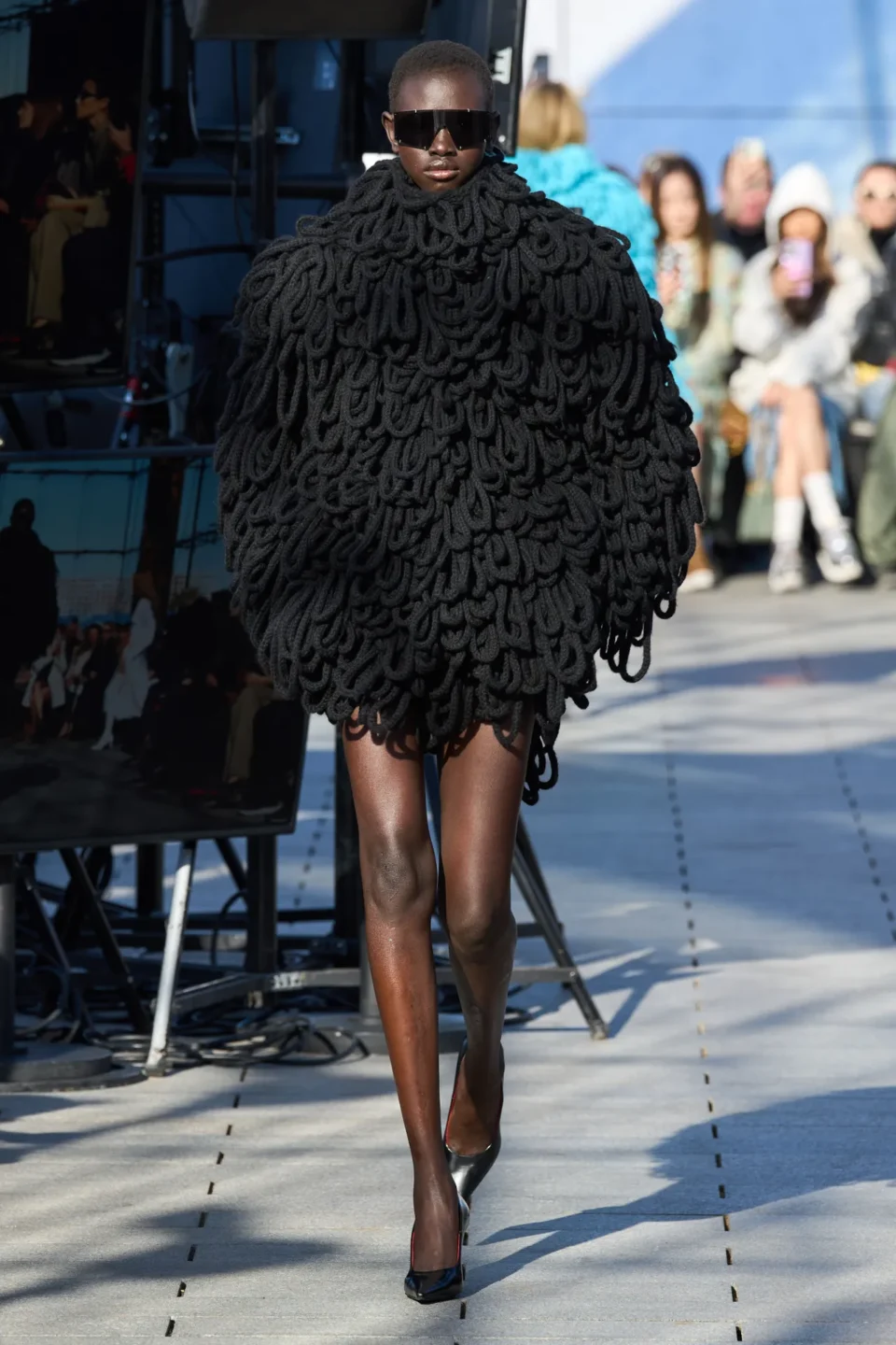 00039-stella-mccartney-fall-2024-ready-to-wear-credit-gorunway
