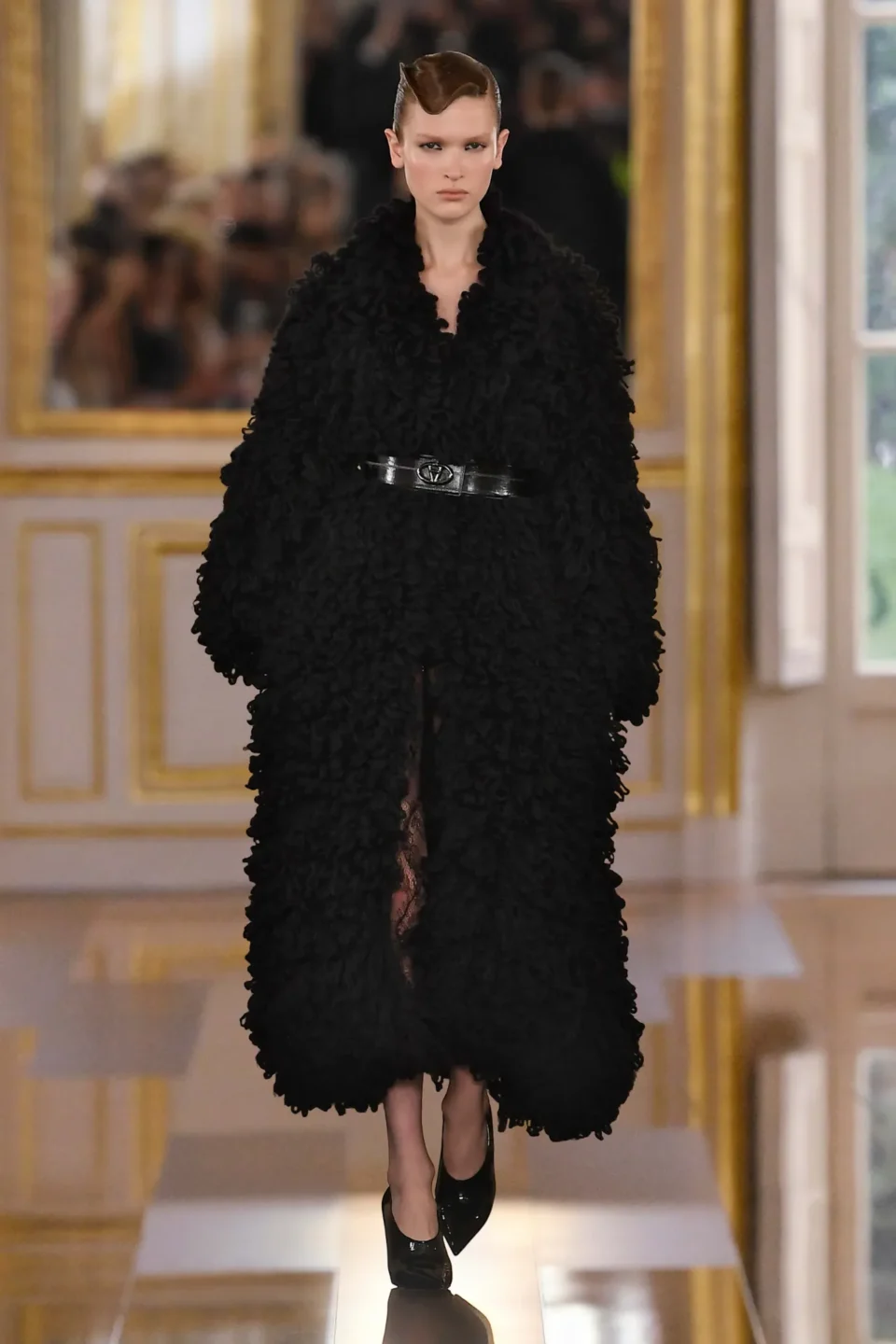 00039-valentino-fall-2024-ready-to-wear-credit-brand