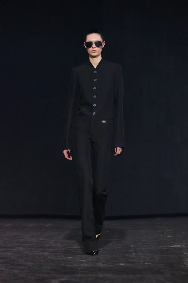 00040-coperni-fall-2024-ready-to-wear-credit-brand
