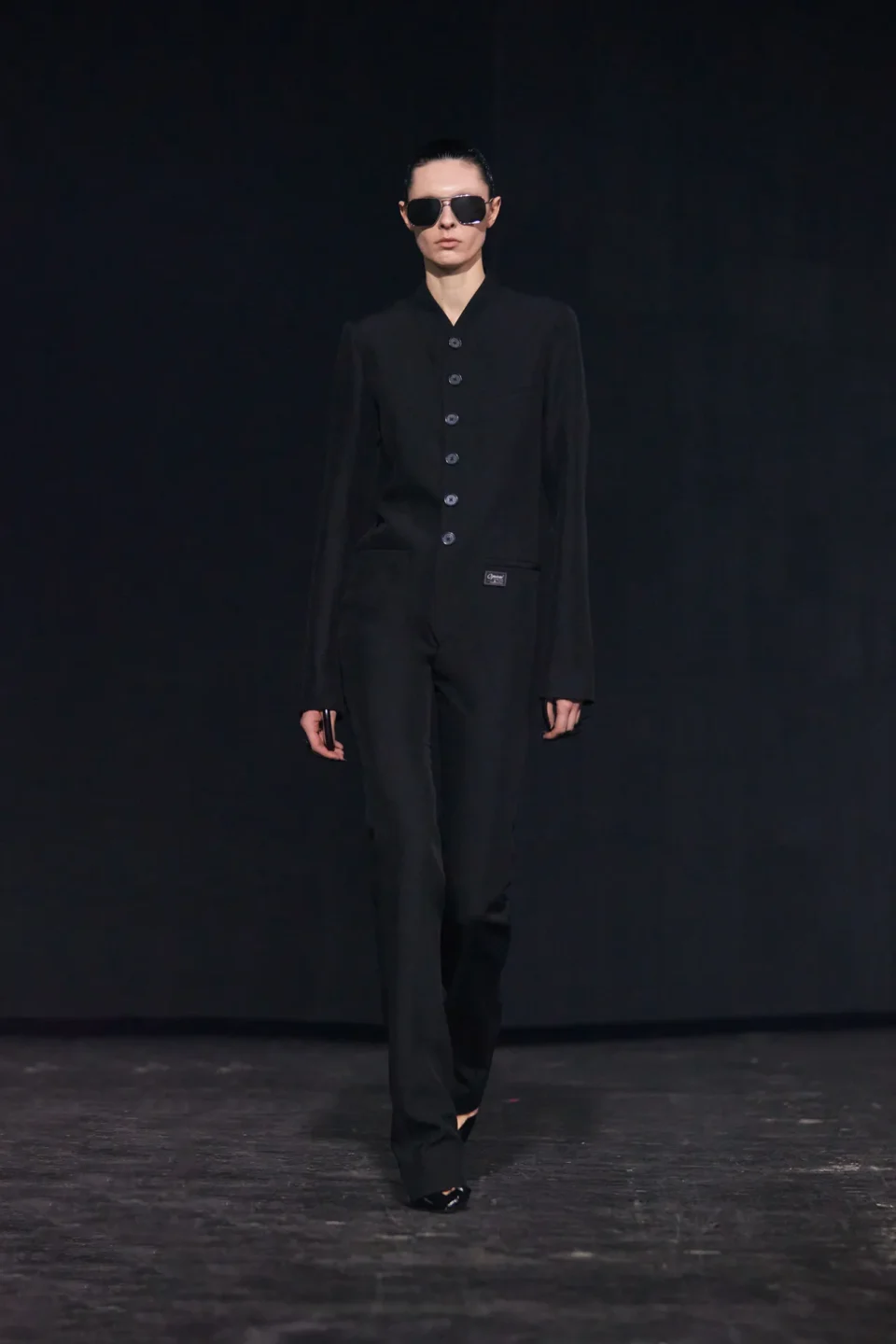 00040-coperni-fall-2024-ready-to-wear-credit-brand