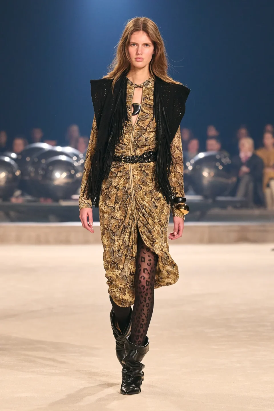 00040-isabel-marant-fall-2024-ready-to-wear-credit-gorunway