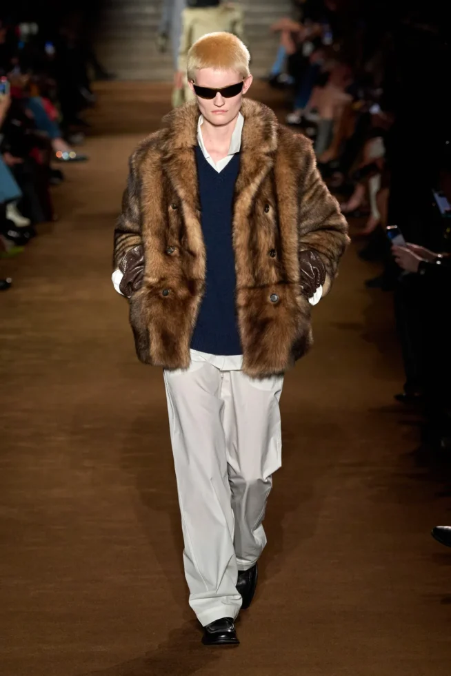 00040-miu-miu-fall-2024-ready-to-wear-credit-gorunway