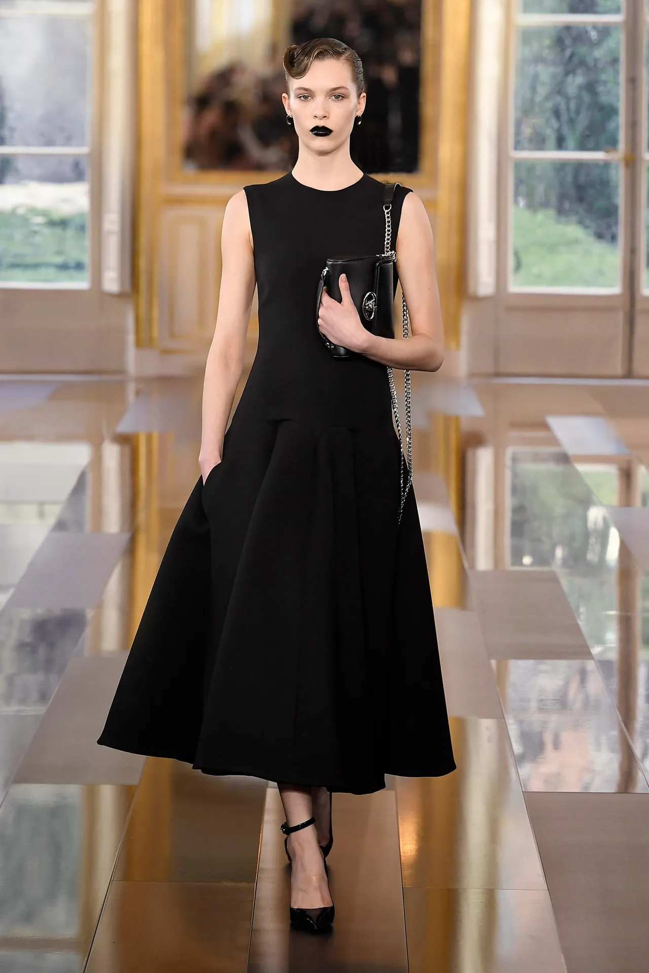 00040-valentino-fall-2024-ready-to-wear-credit-brand