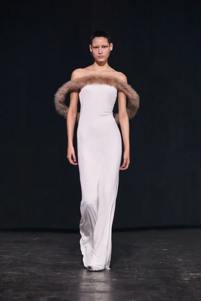 00041-coperni-fall-2024-ready-to-wear-credit-brand