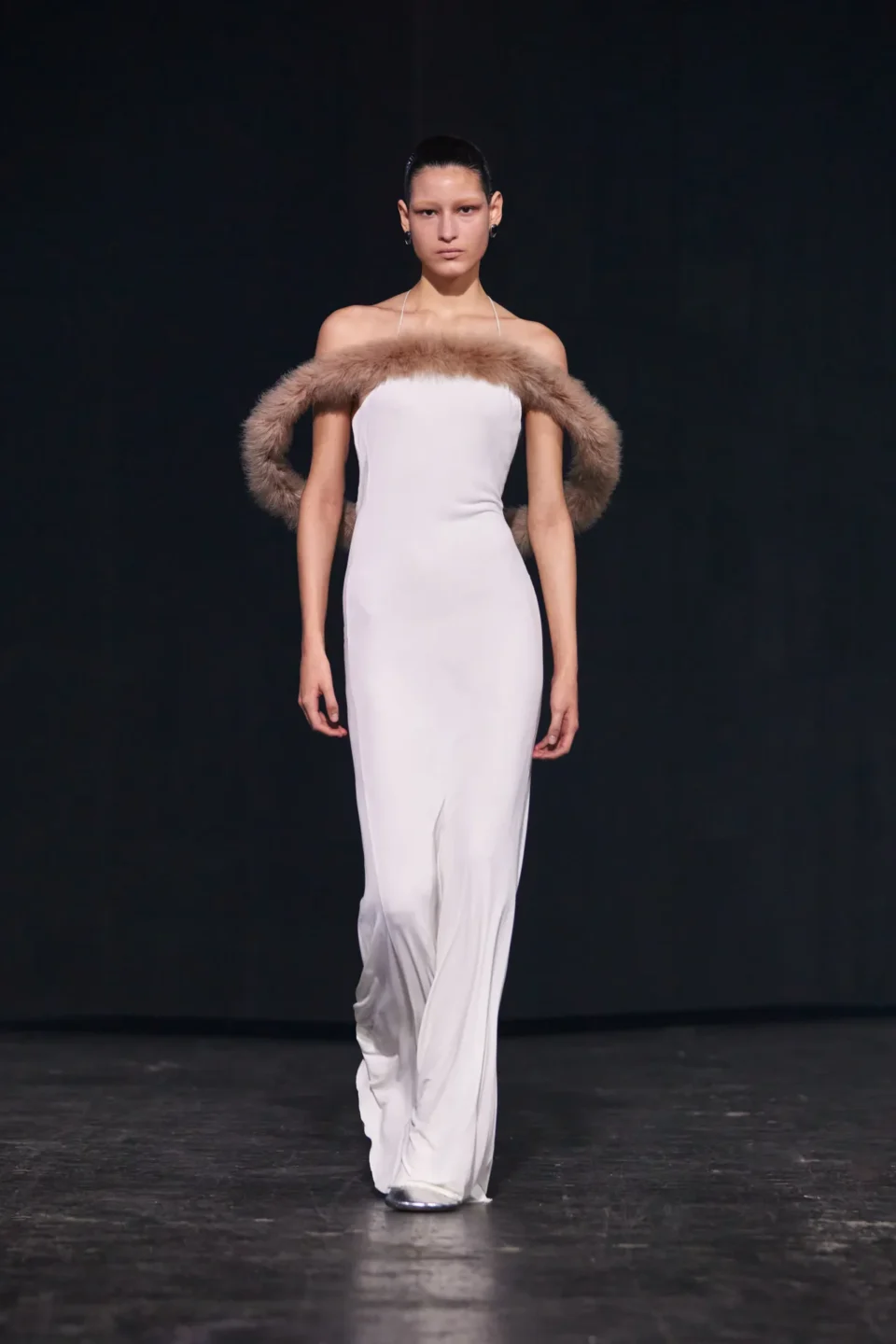 00041-coperni-fall-2024-ready-to-wear-credit-brand