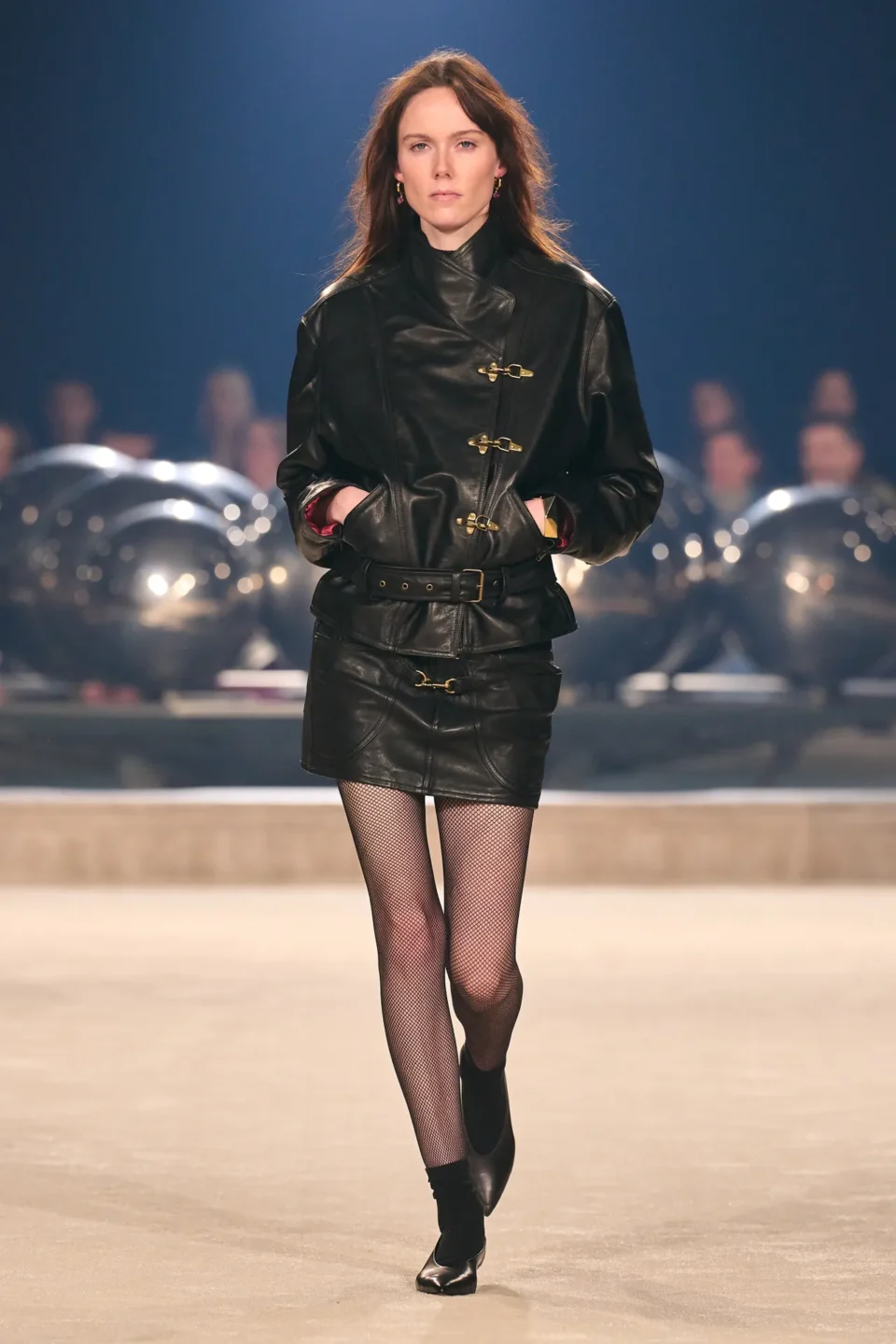 00041-isabel-marant-fall-2024-ready-to-wear-credit-gorunway