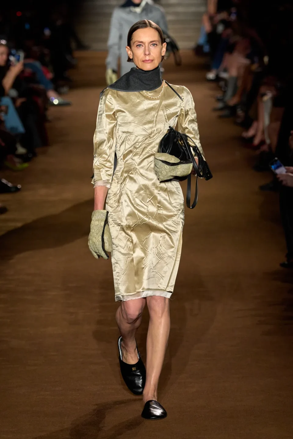 00041-miu-miu-fall-2024-ready-to-wear-credit-gorunway