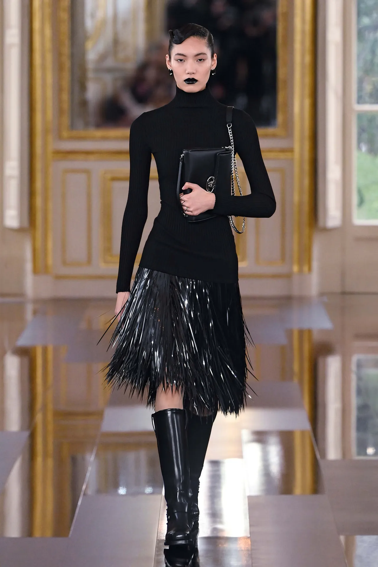 00041-valentino-fall-2024-ready-to-wear-credit-brand