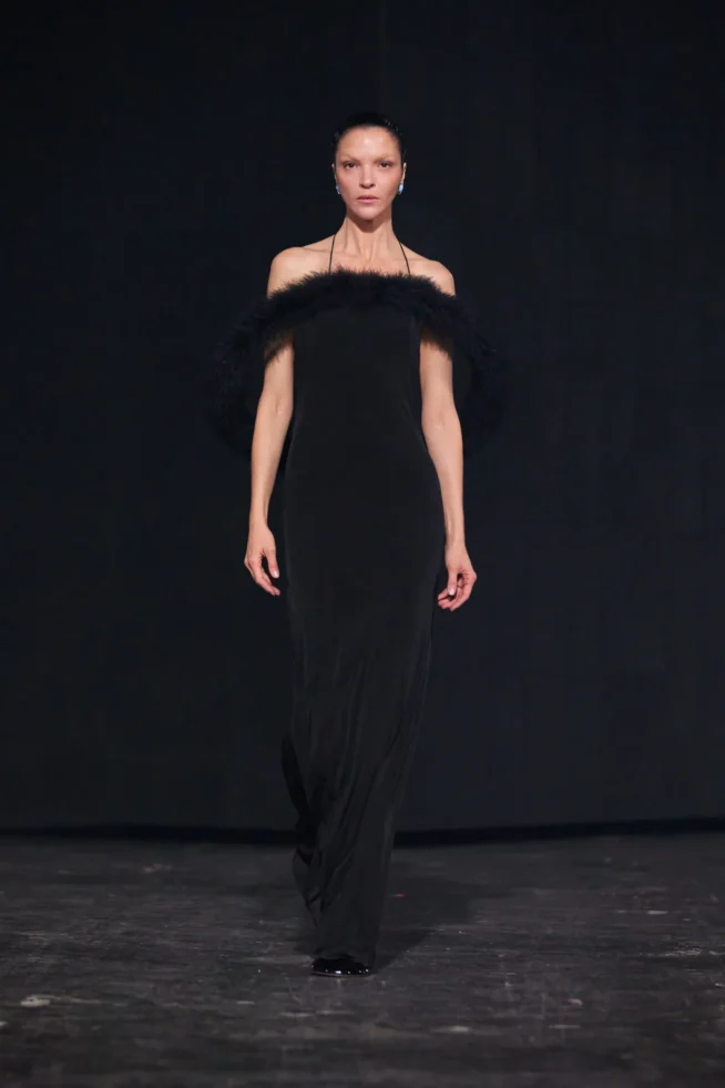 00042-coperni-fall-2024-ready-to-wear-credit-brand