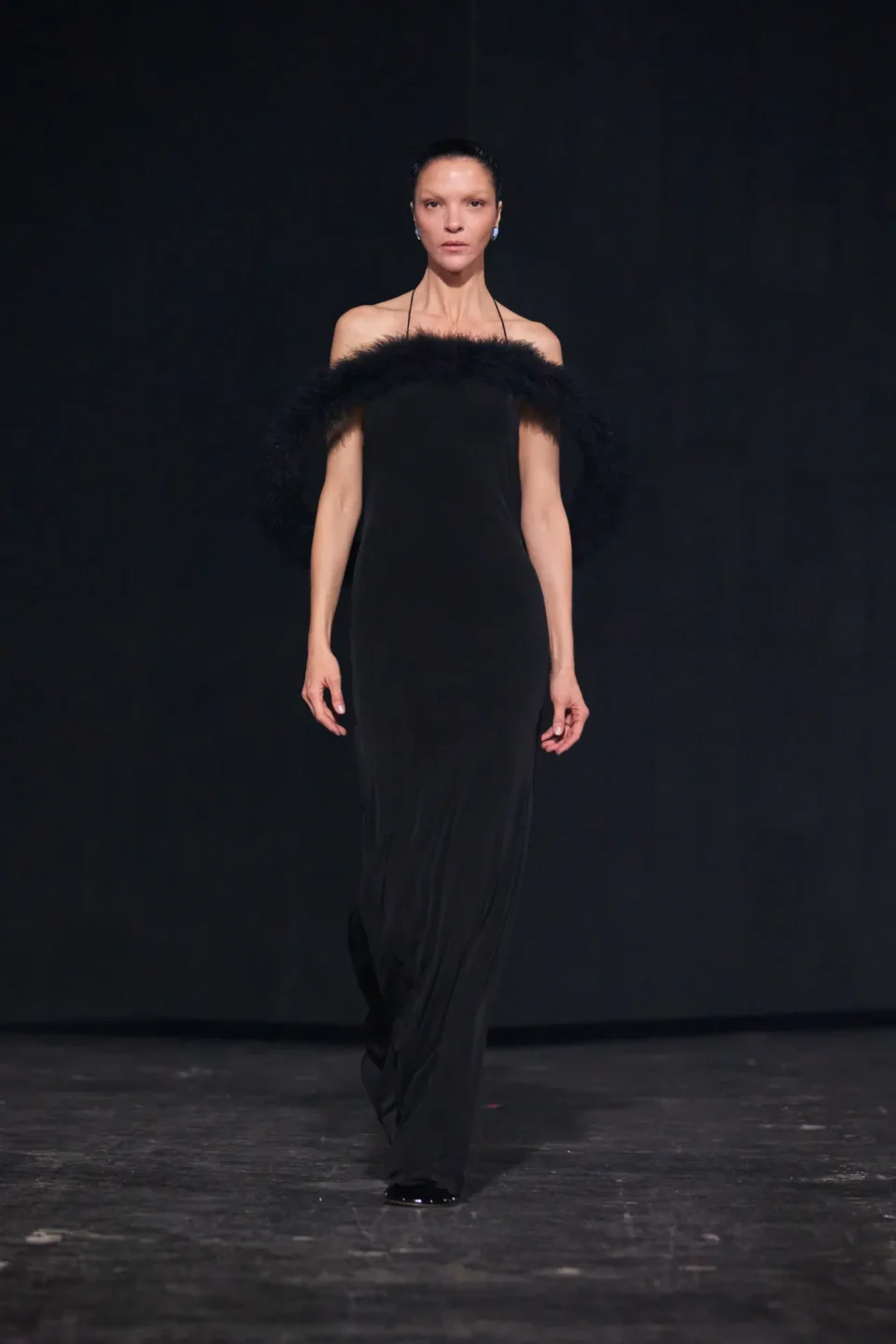 00042-coperni-fall-2024-ready-to-wear-credit-brand
