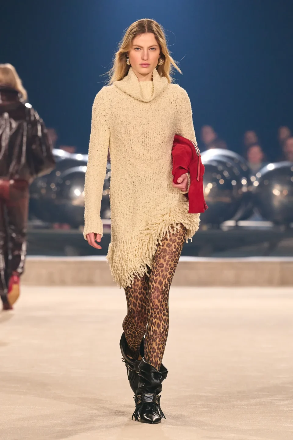 00042-isabel-marant-fall-2024-ready-to-wear-credit-gorunway