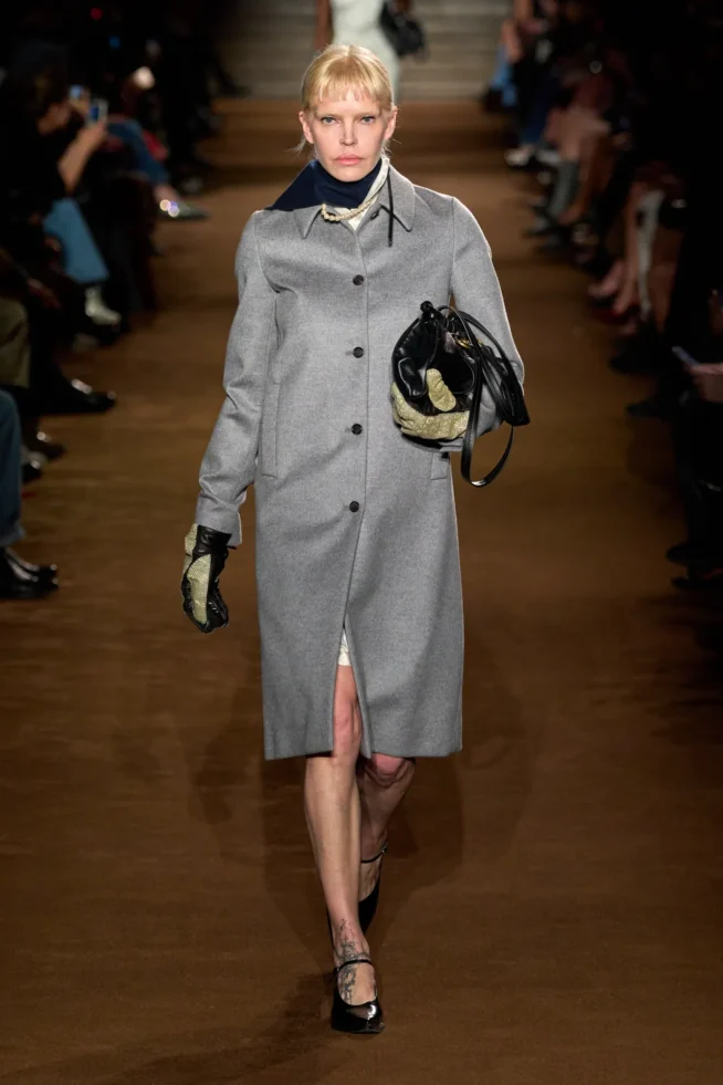 00042-miu-miu-fall-2024-ready-to-wear-credit-gorunway