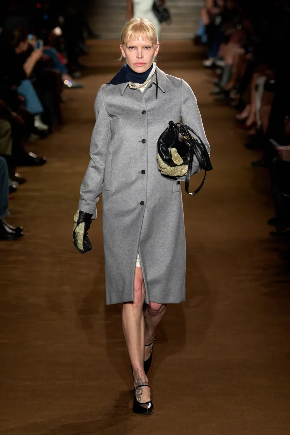 00042-miu-miu-fall-2024-ready-to-wear-credit-gorunway