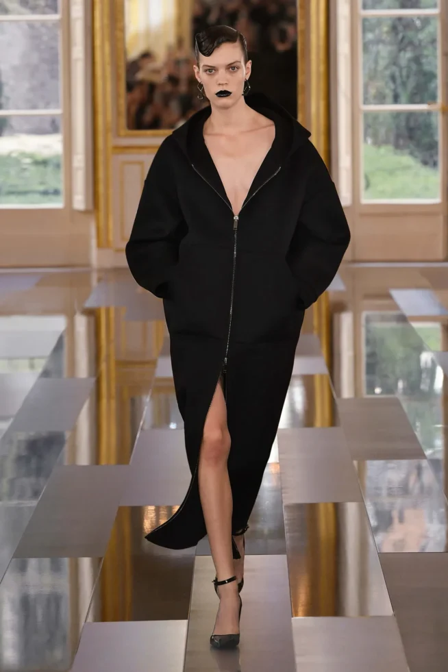 00042-valentino-fall-2024-ready-to-wear-credit-brand