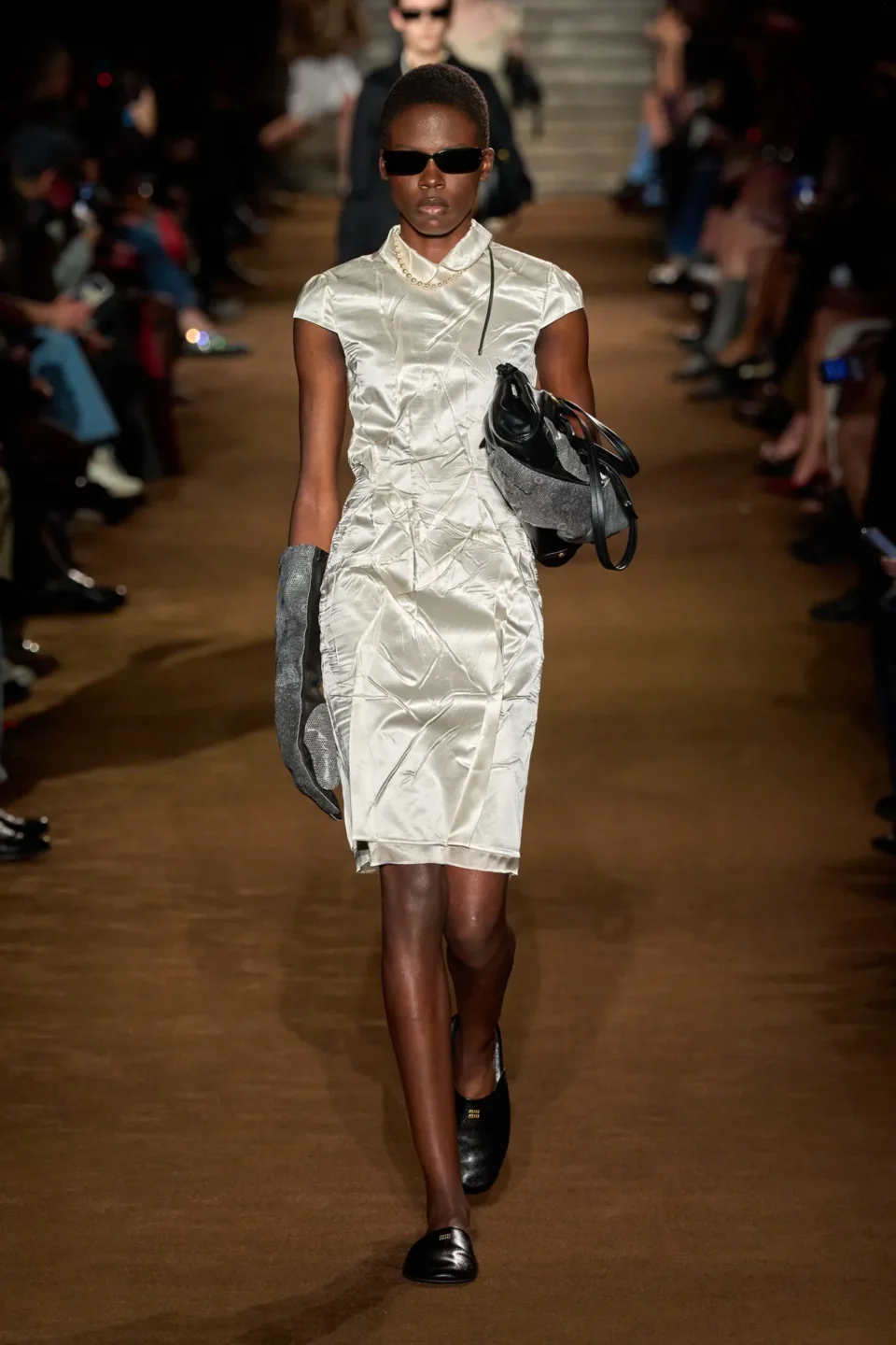 00043-miu-miu-fall-2024-ready-to-wear-credit-gorunway