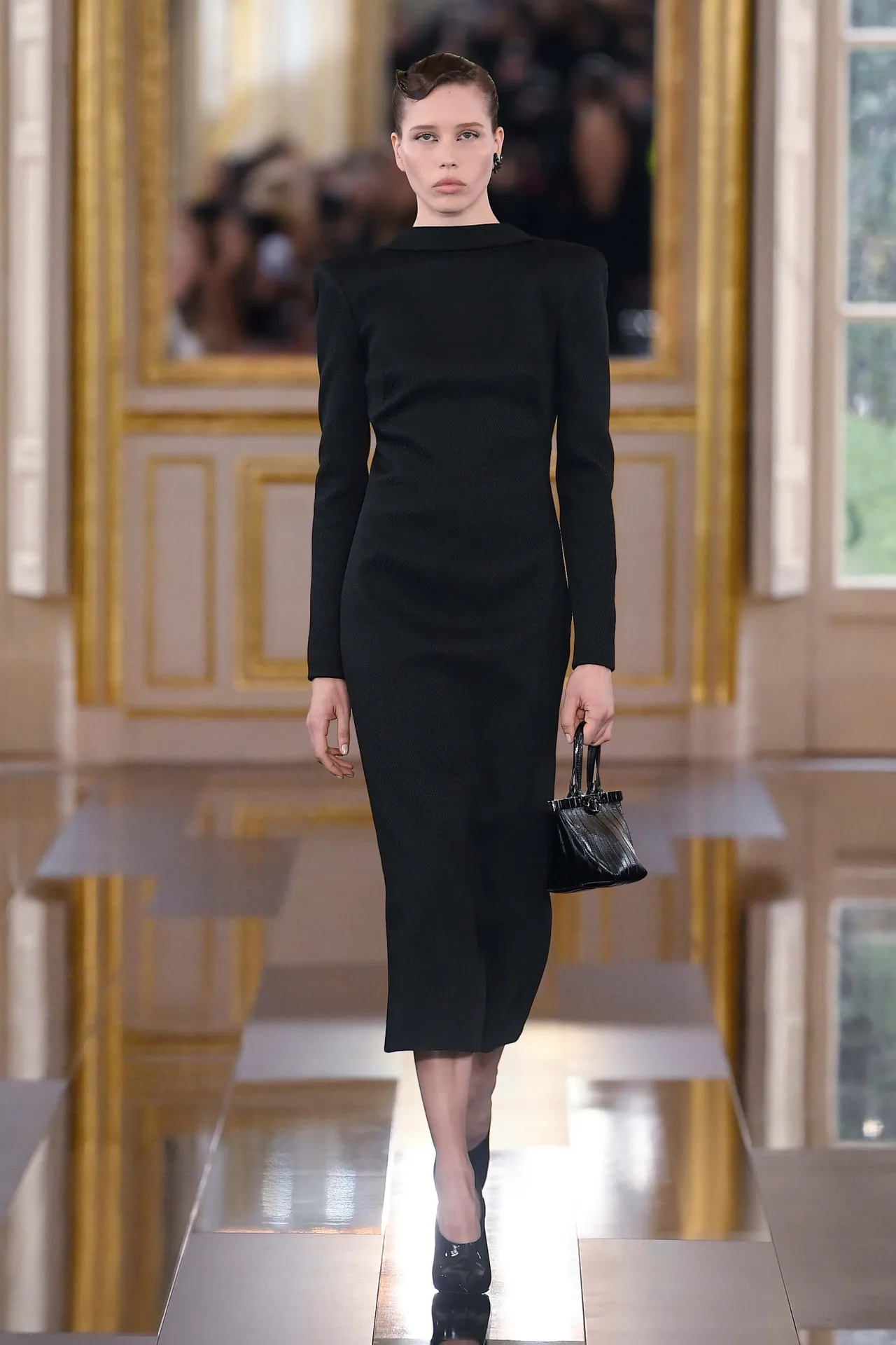 00043-valentino-fall-2024-ready-to-wear-credit-brand