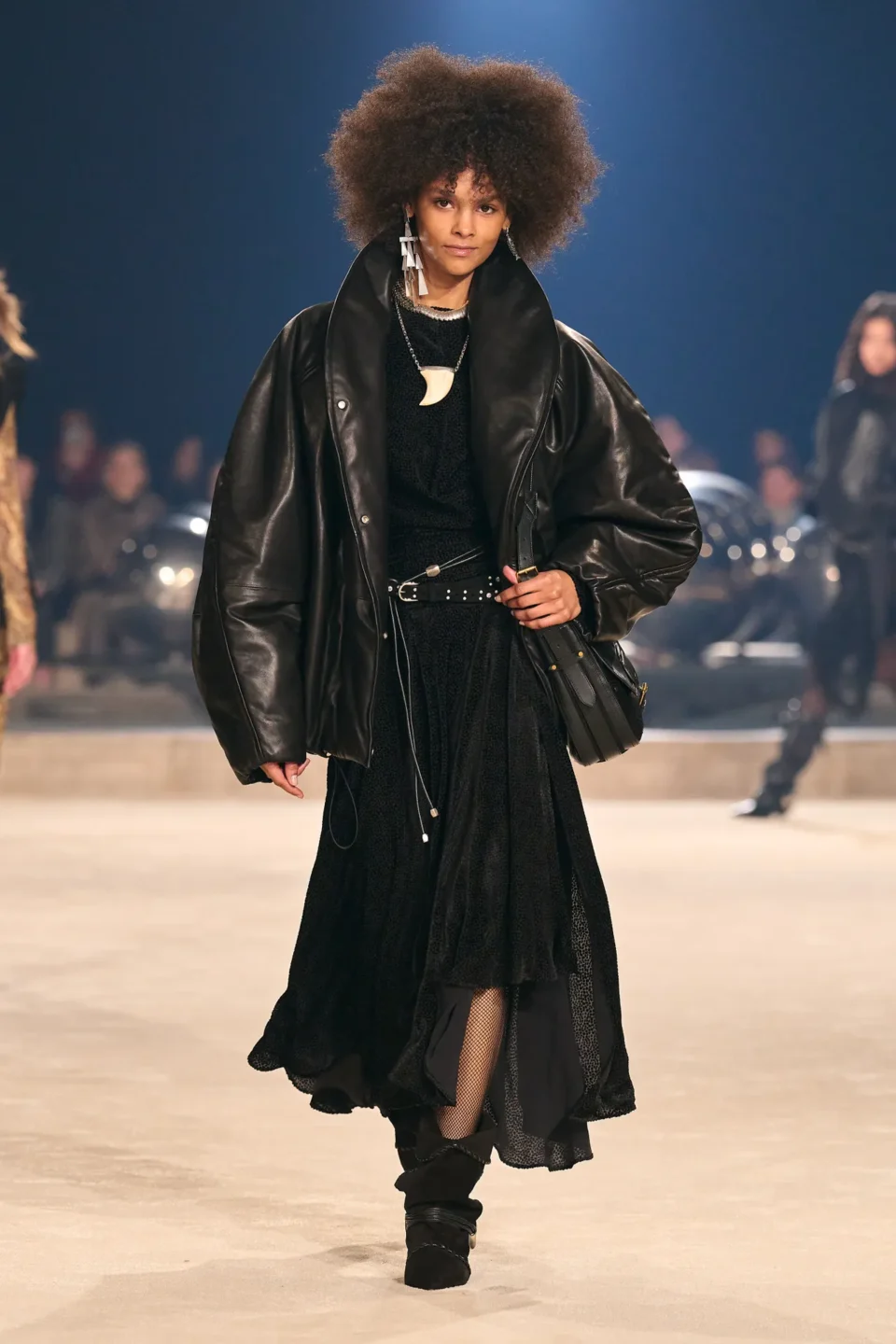 00044-isabel-marant-fall-2024-ready-to-wear-credit-gorunway