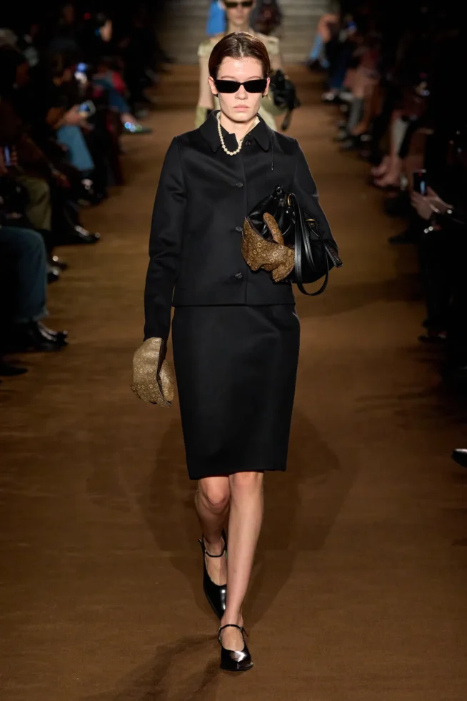 00044-miu-miu-fall-2024-ready-to-wear-credit-gorunway