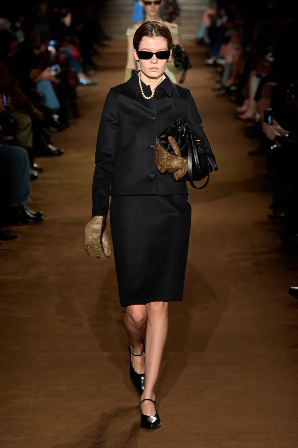 00044-miu-miu-fall-2024-ready-to-wear-credit-gorunway