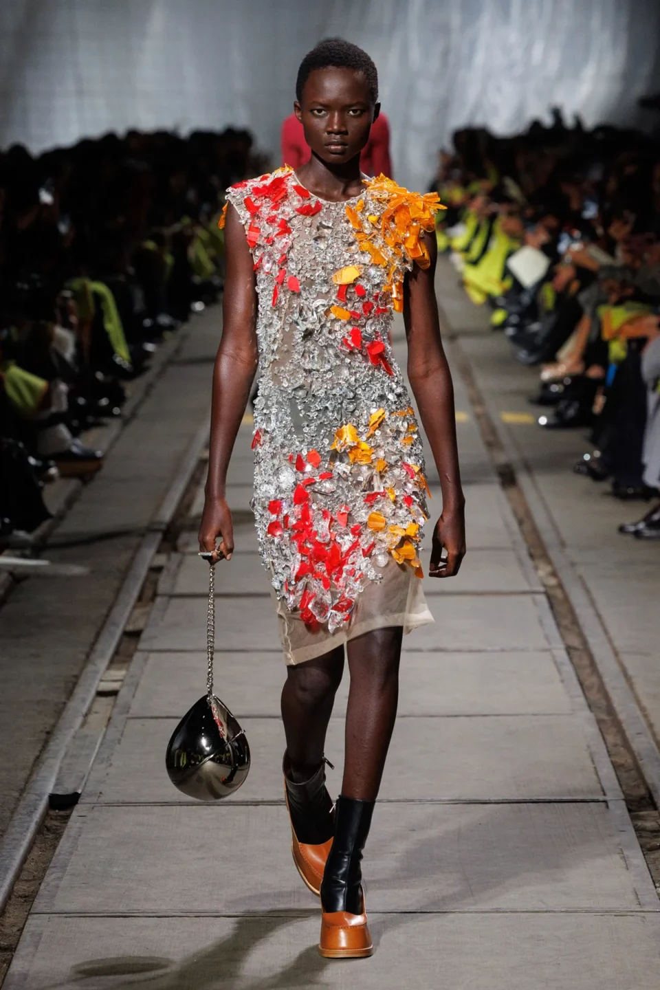 00045-alexander-mcqueen-fall-2024-ready-to-wear-credit-brand