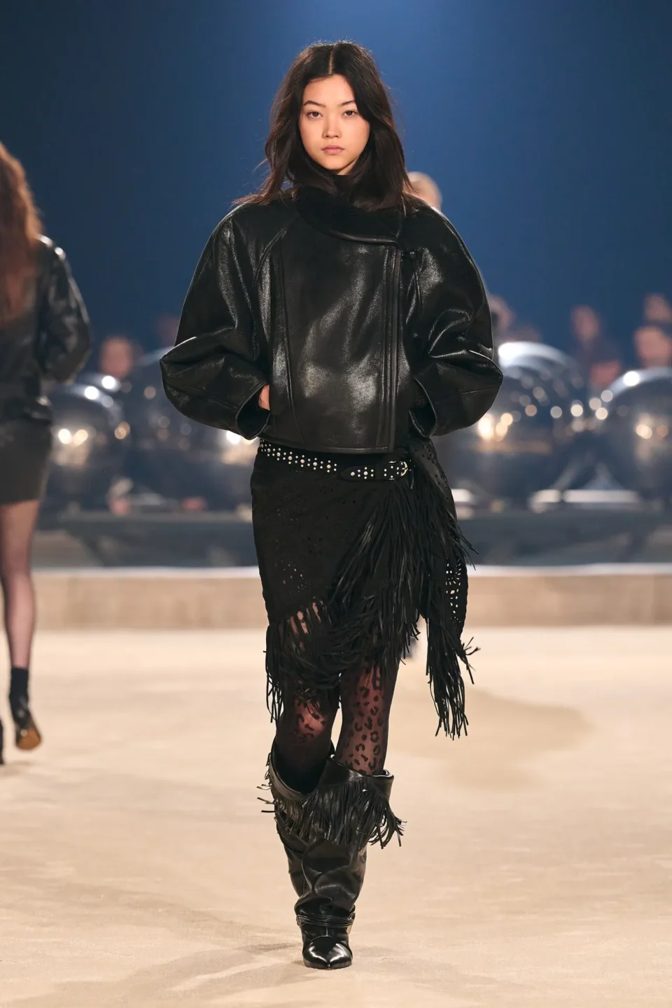 00045-isabel-marant-fall-2024-ready-to-wear-credit-gorunway
