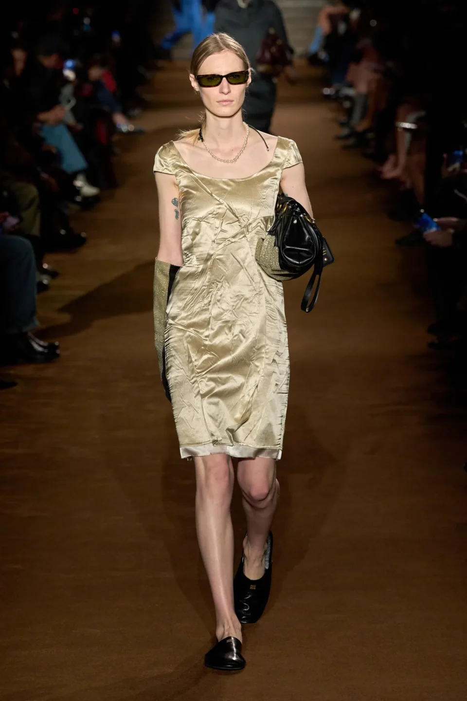 00045-miu-miu-fall-2024-ready-to-wear-credit-gorunway