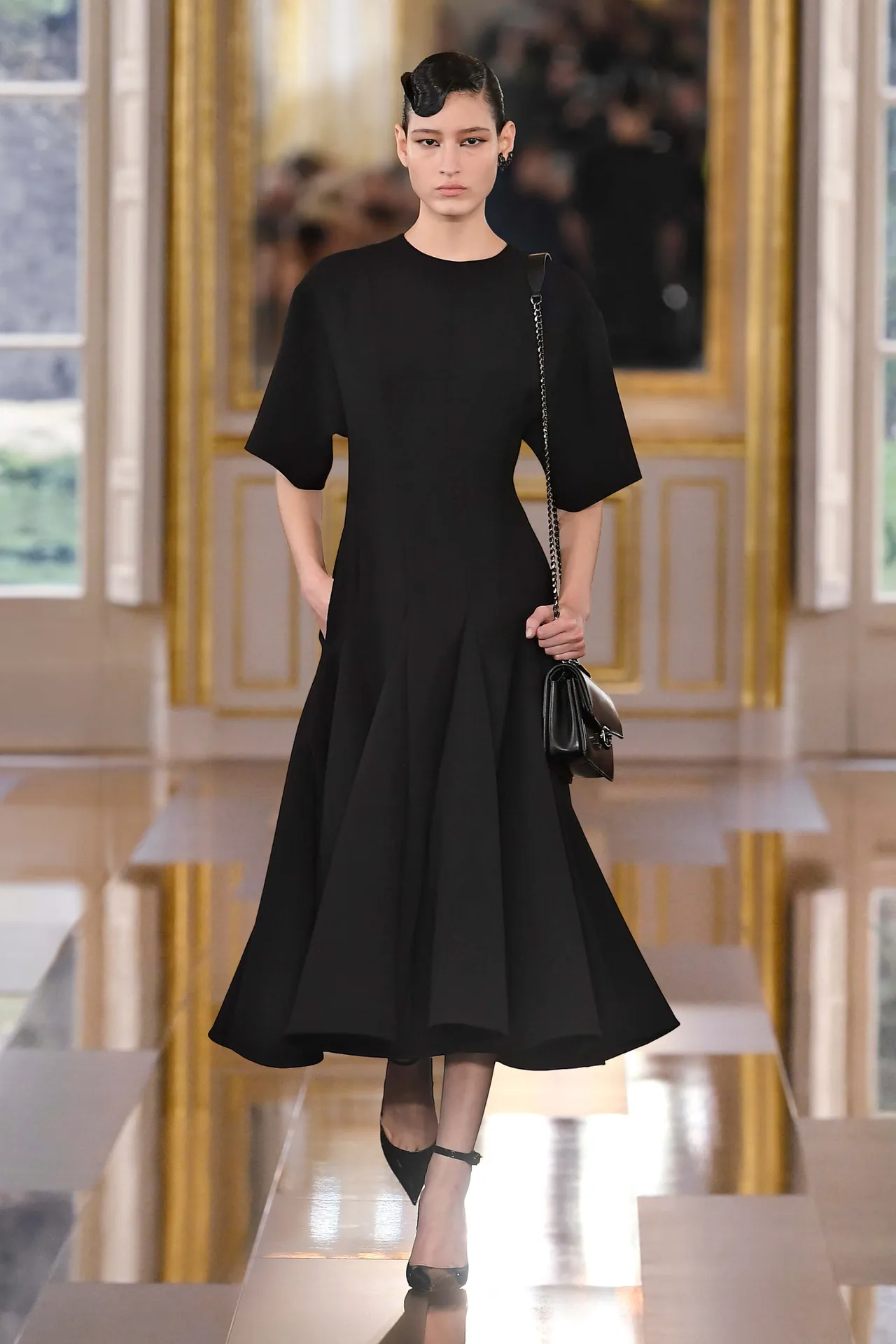 00045-valentino-fall-2024-ready-to-wear-credit-brand