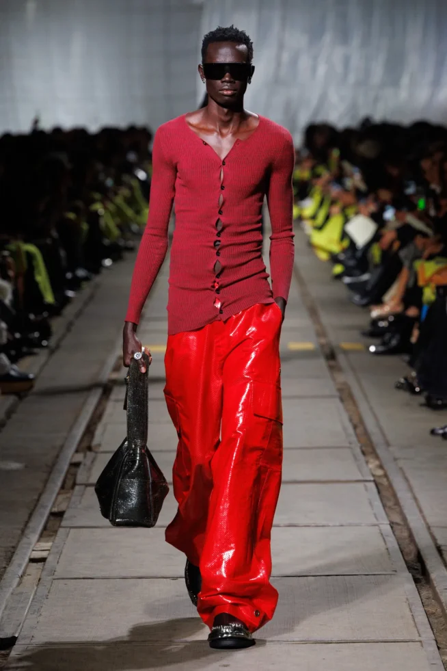 00046-alexander-mcqueen-fall-2024-ready-to-wear-credit-brand