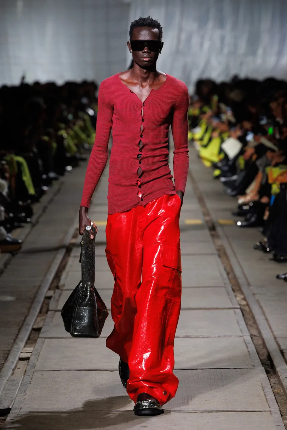 00046-alexander-mcqueen-fall-2024-ready-to-wear-credit-brand