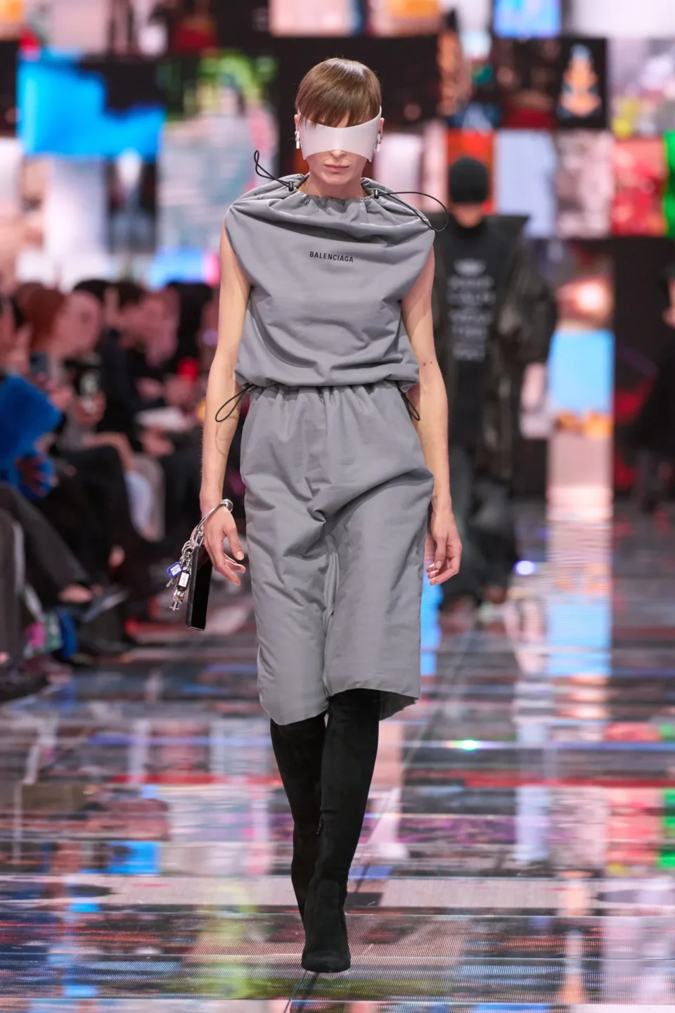 00046-balenciaga-fall-2024-ready-to-wear-credit-gorunway