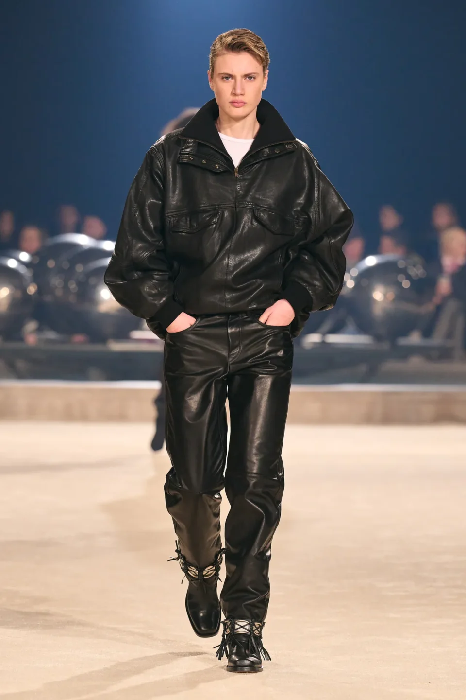 00046-isabel-marant-fall-2024-ready-to-wear-credit-gorunway