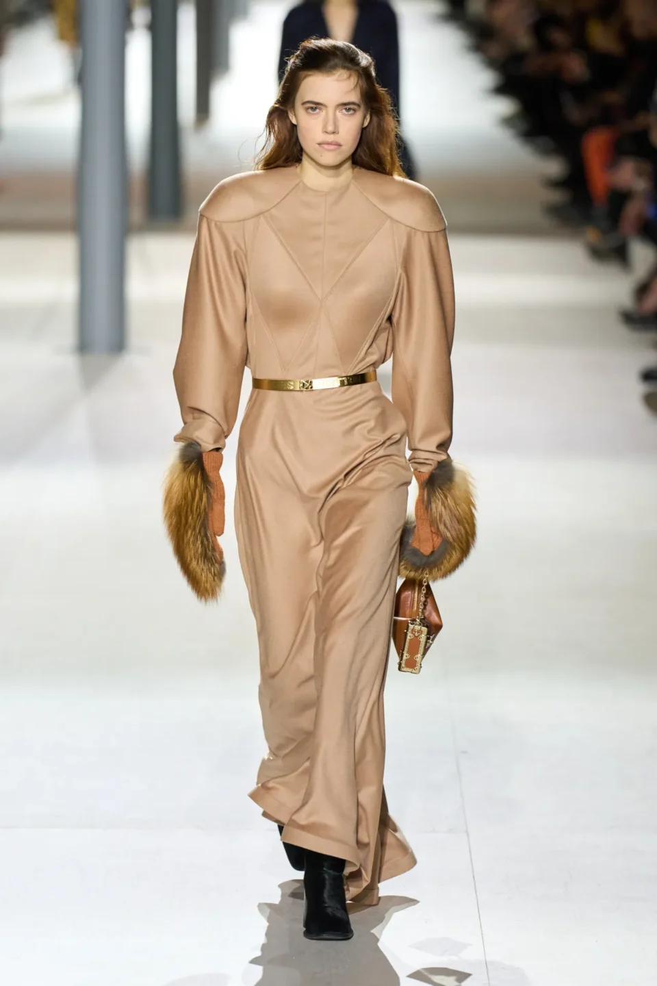 00046-louis-vuitton-fall-2024-ready-to-wear-credit-gorunway