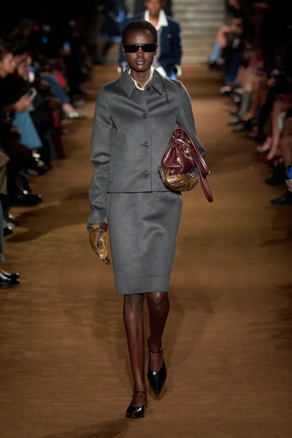 00046-miu-miu-fall-2024-ready-to-wear-credit-gorunway