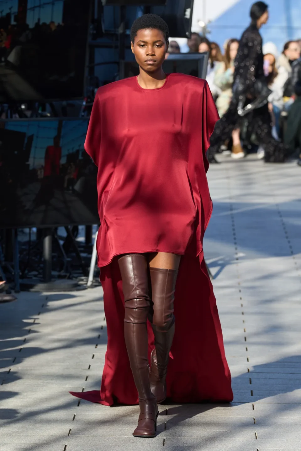 00046-stella-mccartney-fall-2024-ready-to-wear-credit-gorunway