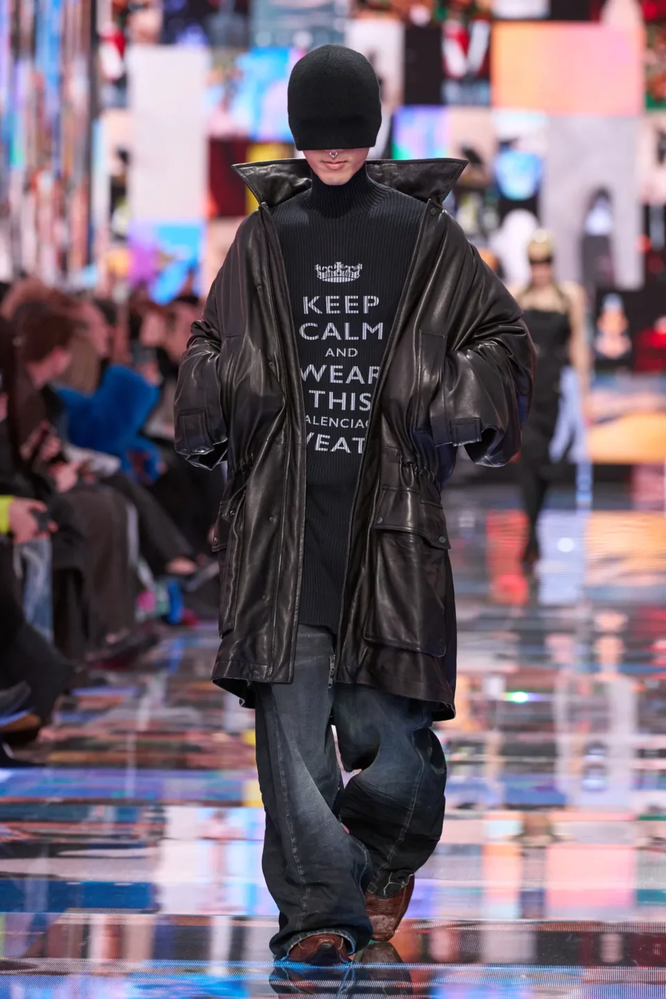 00047-balenciaga-fall-2024-ready-to-wear-credit-gorunway