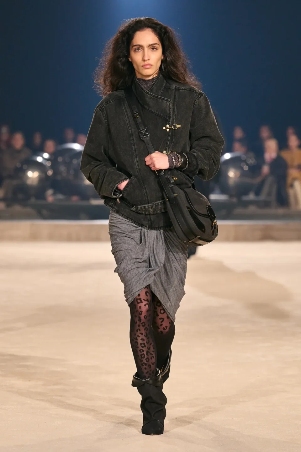 00047-isabel-marant-fall-2024-ready-to-wear-credit-gorunway
