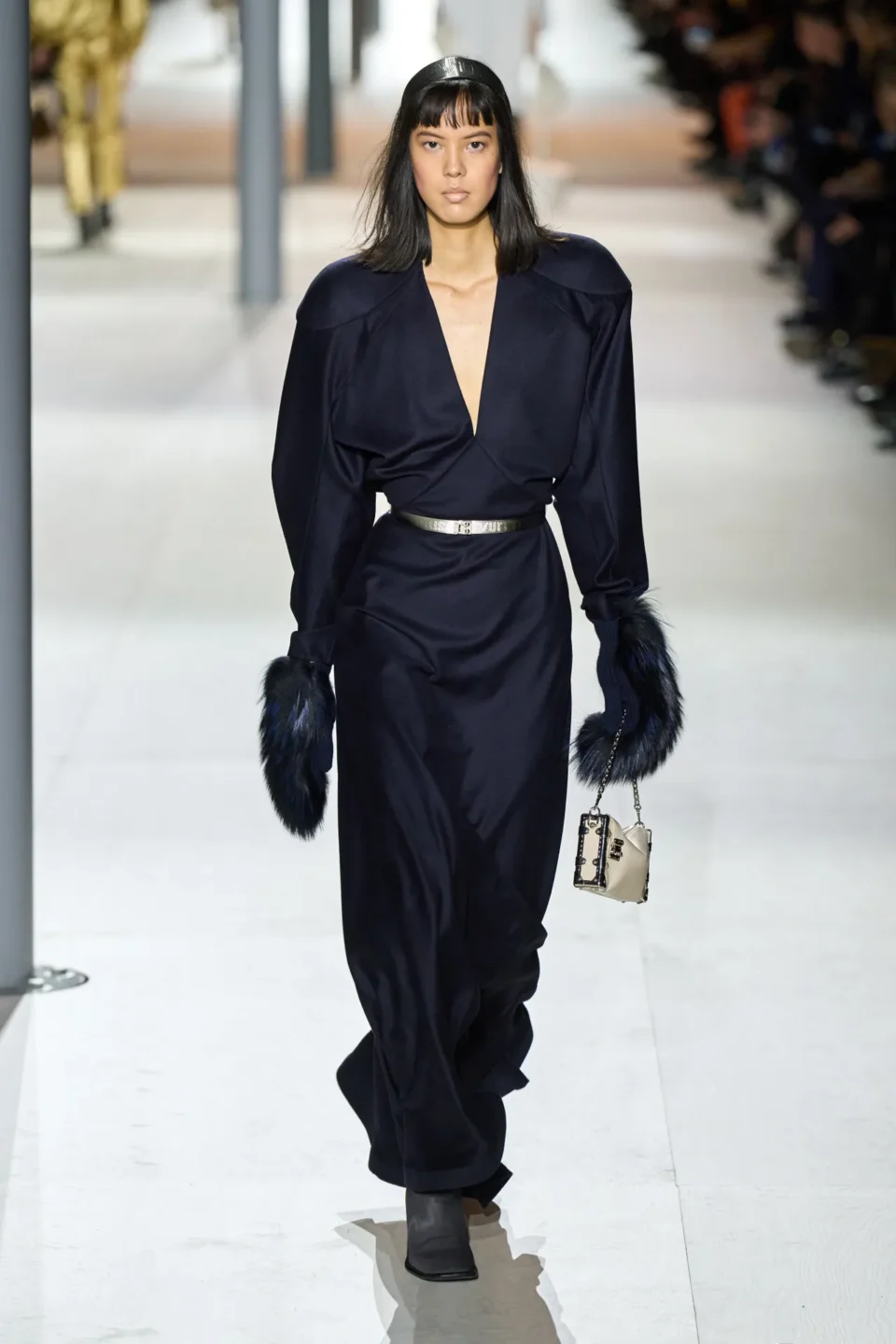 00047-louis-vuitton-fall-2024-ready-to-wear-credit-gorunway