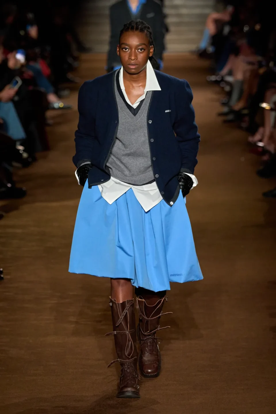 00047-miu-miu-fall-2024-ready-to-wear-credit-gorunway