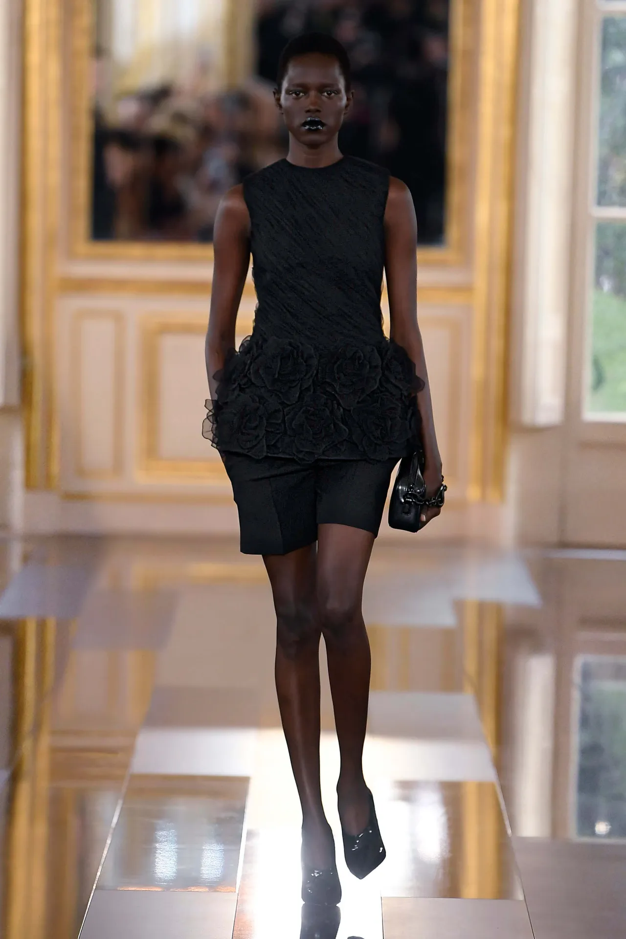 00047-valentino-fall-2024-ready-to-wear-credit-brand