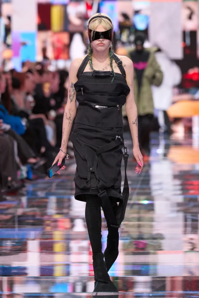 00048-balenciaga-fall-2024-ready-to-wear-credit-gorunway