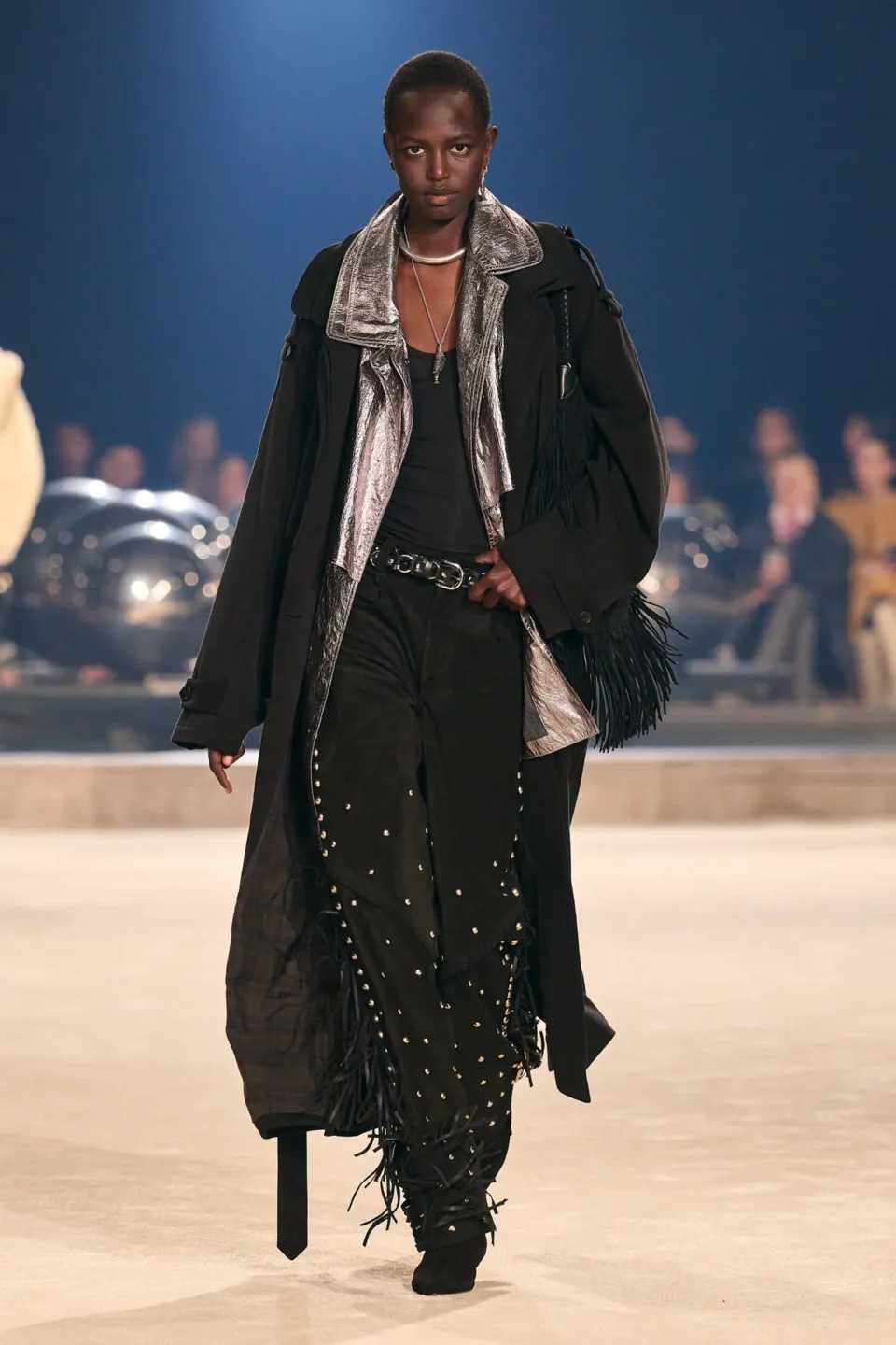 00048-isabel-marant-fall-2024-ready-to-wear-credit-gorunway