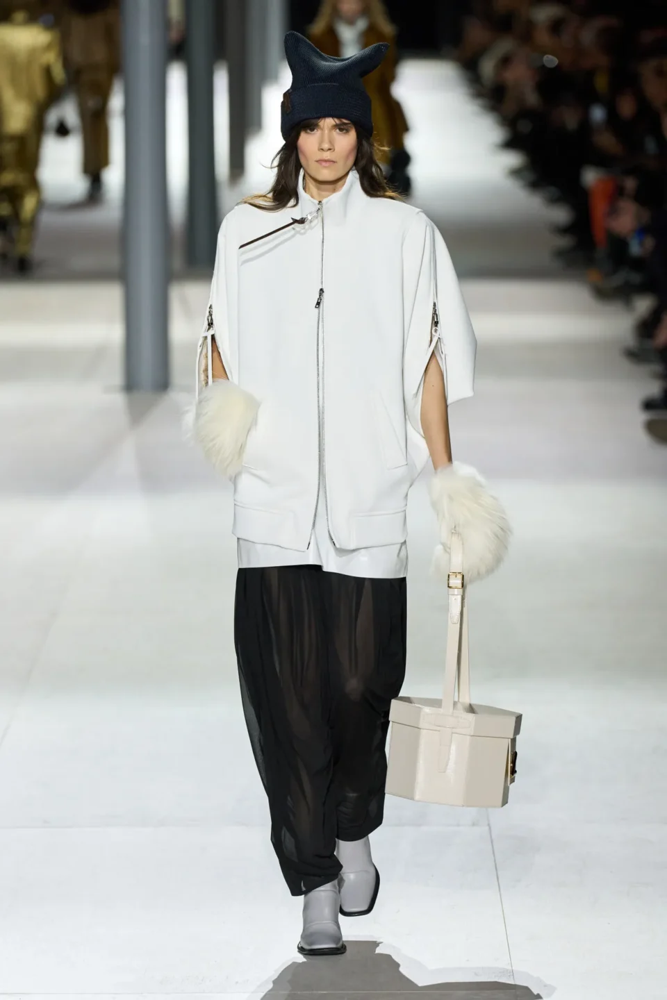 00048-louis-vuitton-fall-2024-ready-to-wear-credit-gorunway
