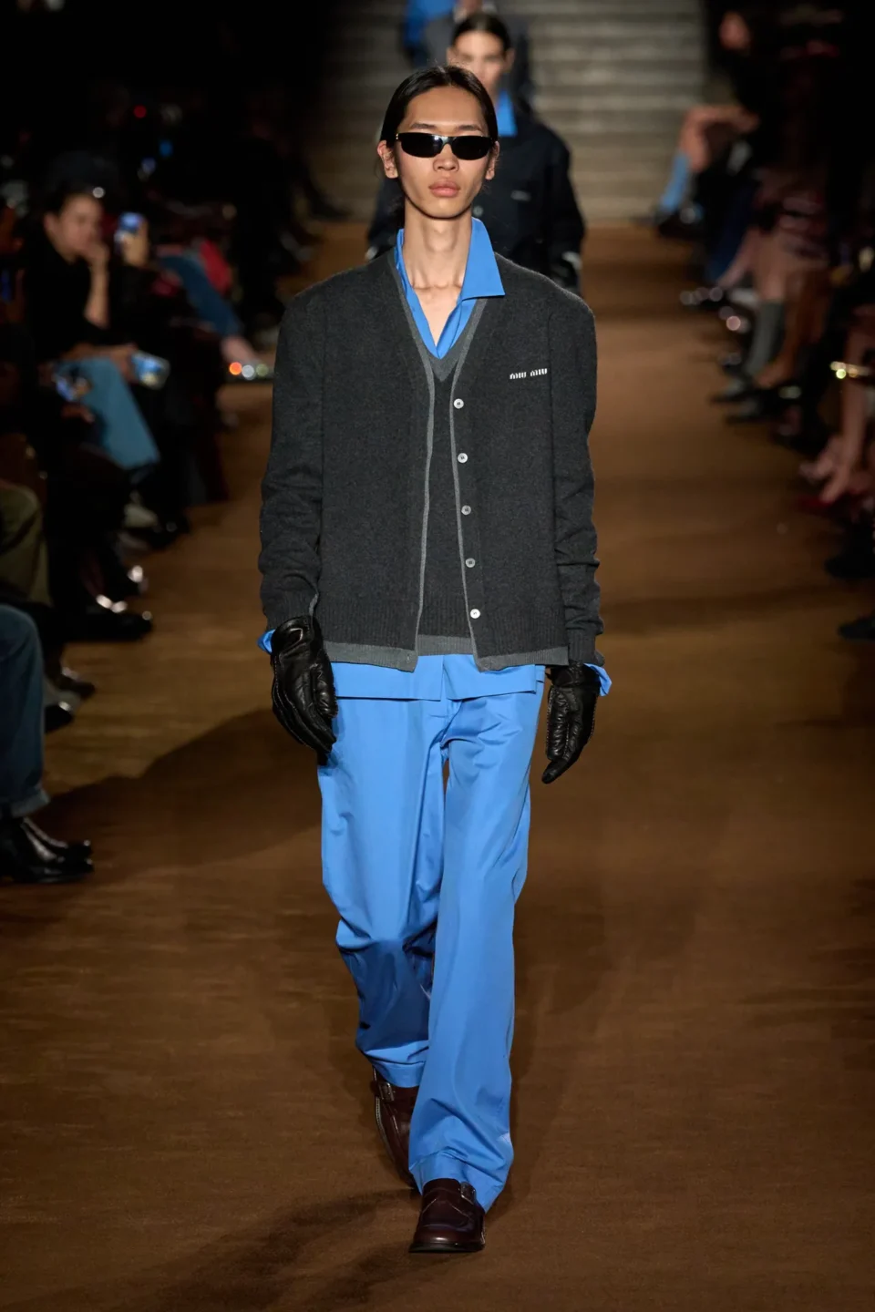 00048-miu-miu-fall-2024-ready-to-wear-credit-gorunway