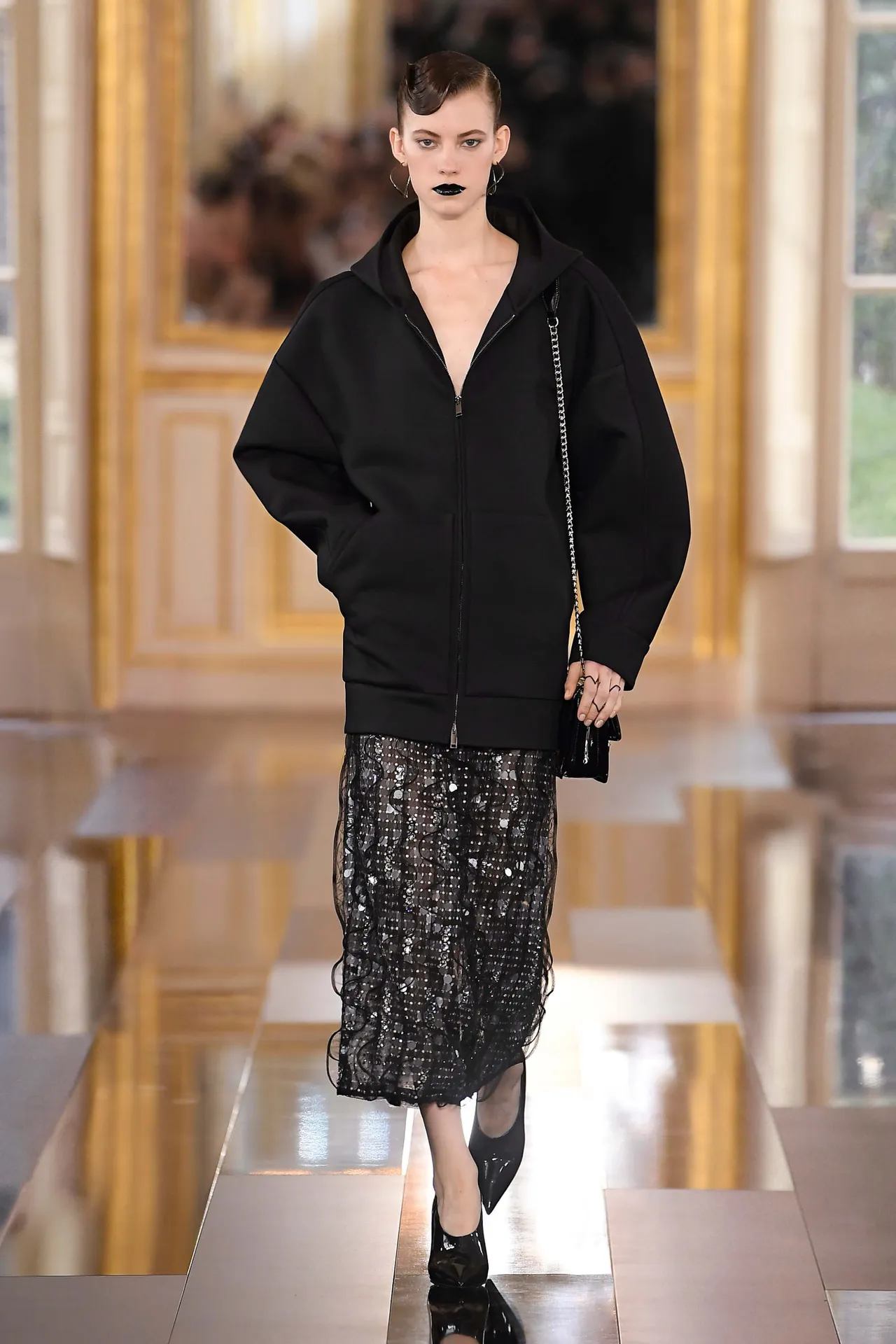 00048-valentino-fall-2024-ready-to-wear-credit-brand