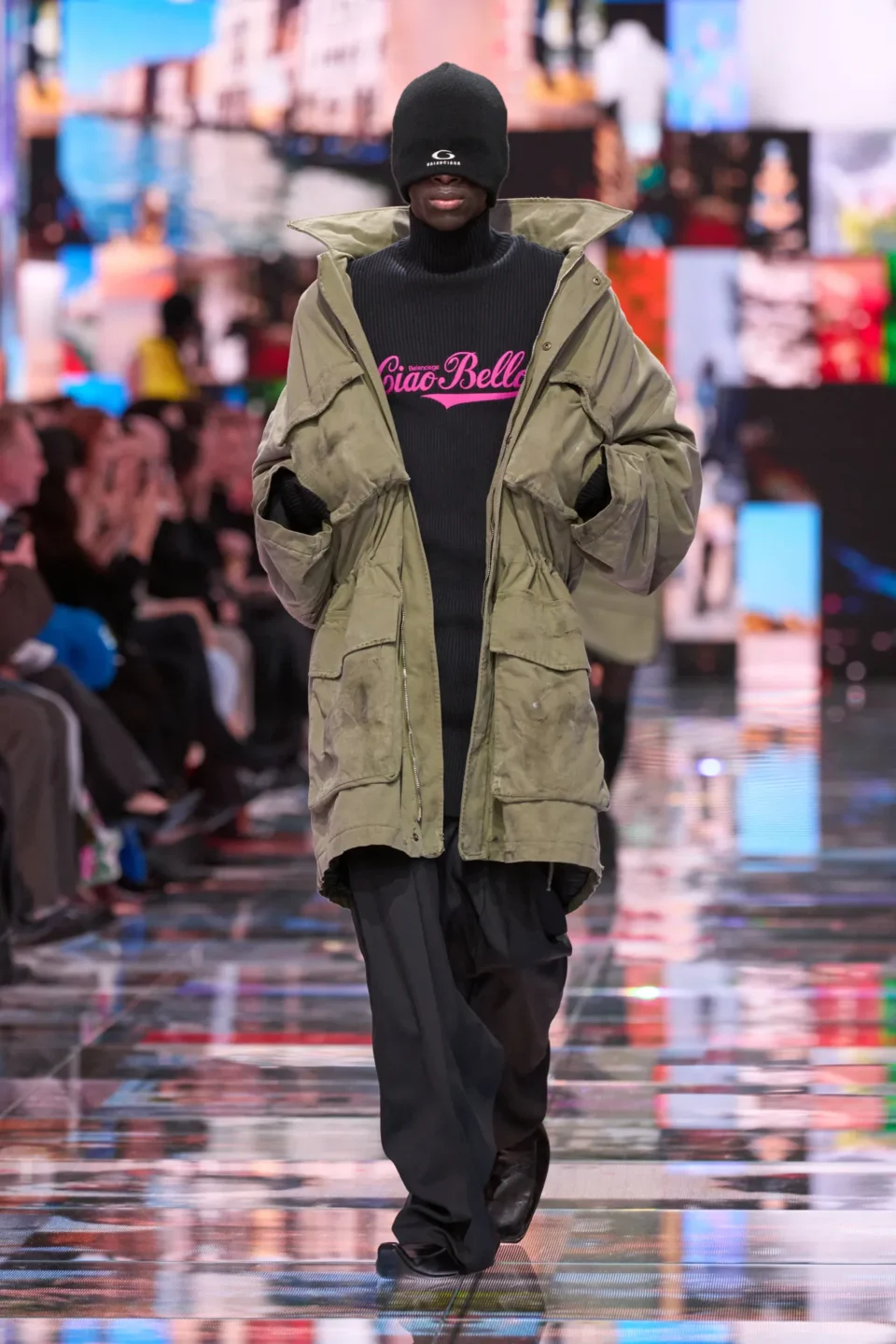 00049-balenciaga-fall-2024-ready-to-wear-credit-gorunway
