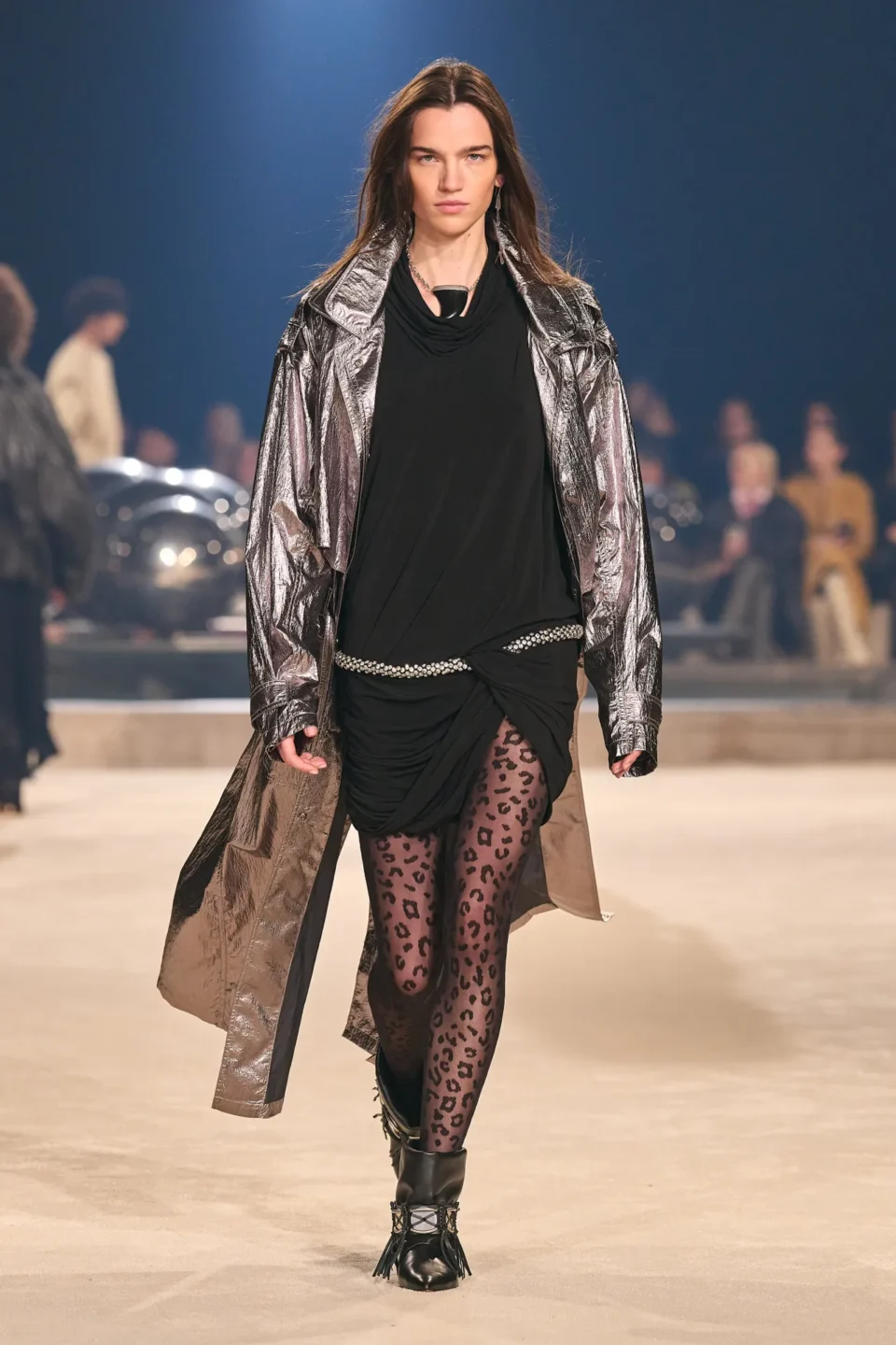 00049-isabel-marant-fall-2024-ready-to-wear-credit-gorunway