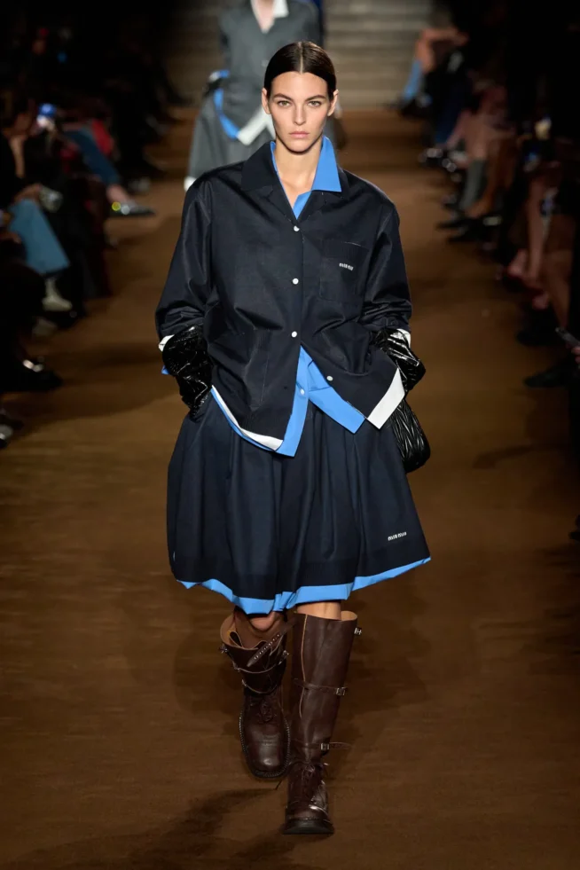 00049-miu-miu-fall-2024-ready-to-wear-credit-gorunway