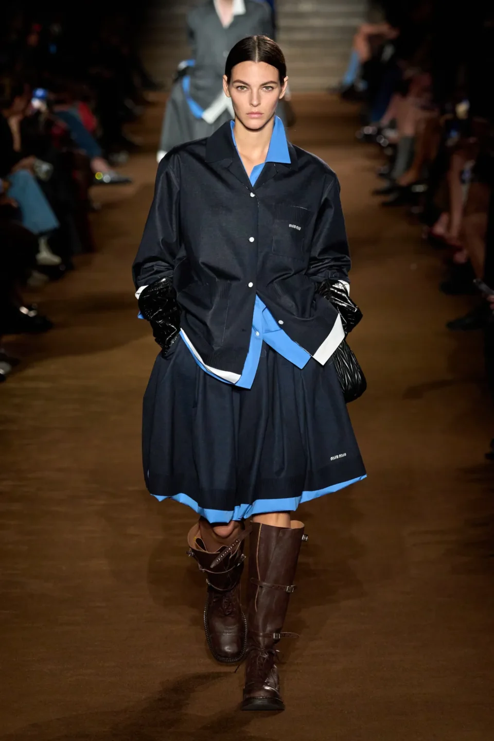 00049-miu-miu-fall-2024-ready-to-wear-credit-gorunway