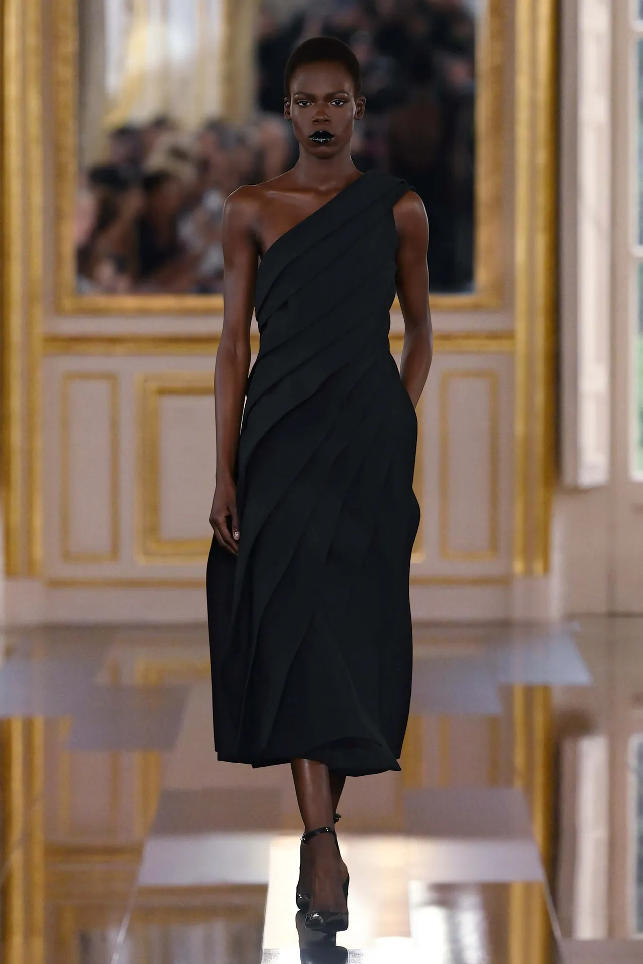 00049-valentino-fall-2024-ready-to-wear-credit-brand