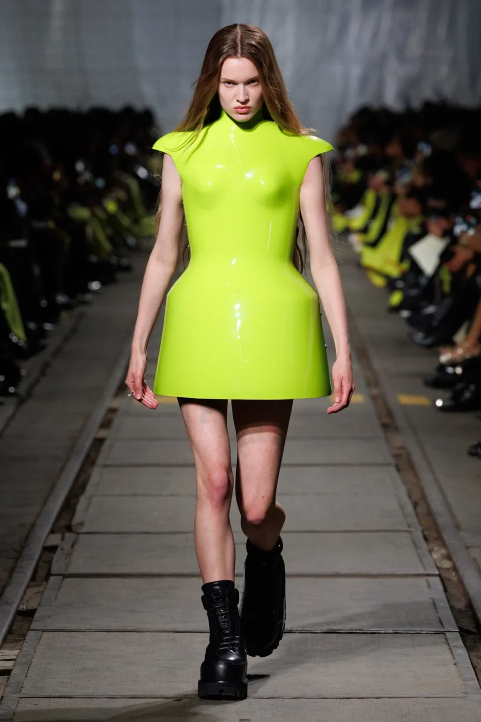 00050-alexander-mcqueen-fall-2024-ready-to-wear-credit-brand